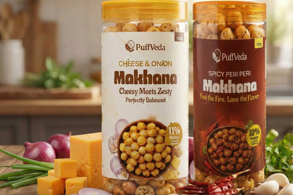 Weight Loss Mein Best Snack
