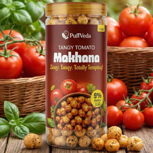TANGI TOMATO